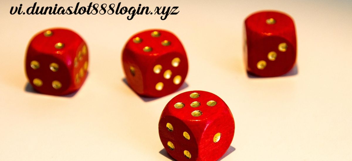 vi.duniaslot888login.xyz